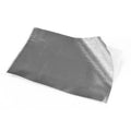 ARTEI GASKET SMALL THERM PROT 1,6MM