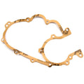 ARTEI OIL SEAL LOW ENGINE