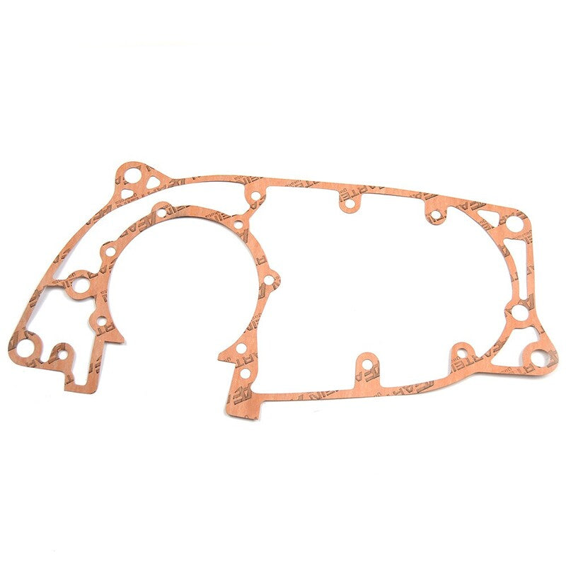 ARTEI SEAL CRANK CASE