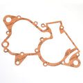 ARTEI SEAL CRANK CASE