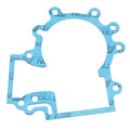 ARTEI SEAL CRANK CASE