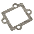 ARTEI SEAL VALVE STEM