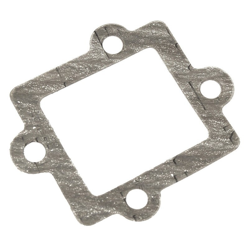 ARTEI SEAL VALVE STEM