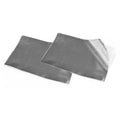 ARTEI THERM PROT SET 2 PIECES