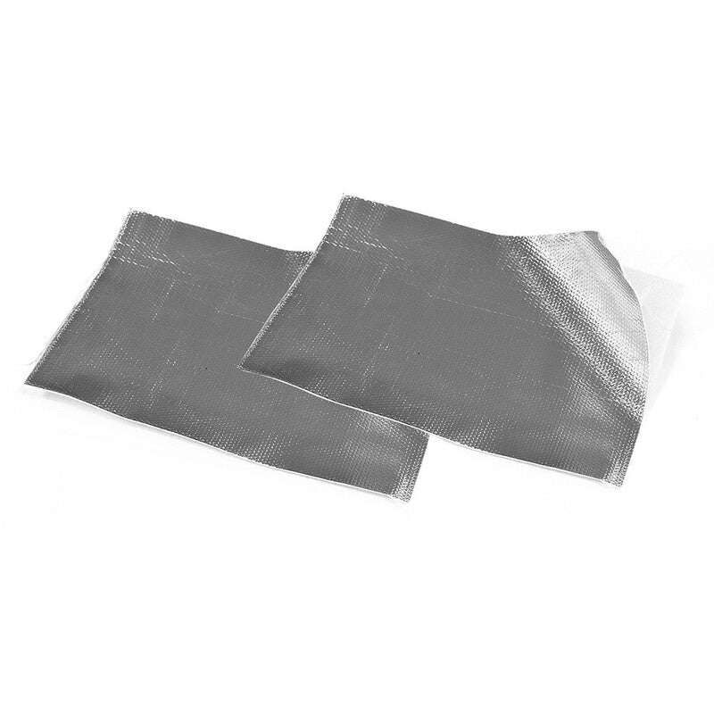ARTEI THERM PROT SET 2 PIECES