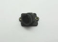 INLET PIPE PIAGGIO