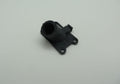 INLET PIPE MIN AM6