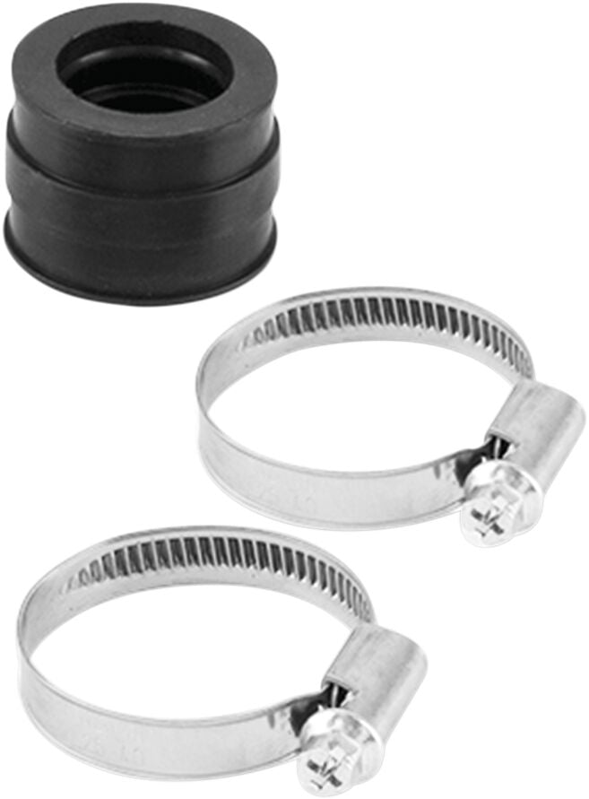 INLET PIPE KYMCO