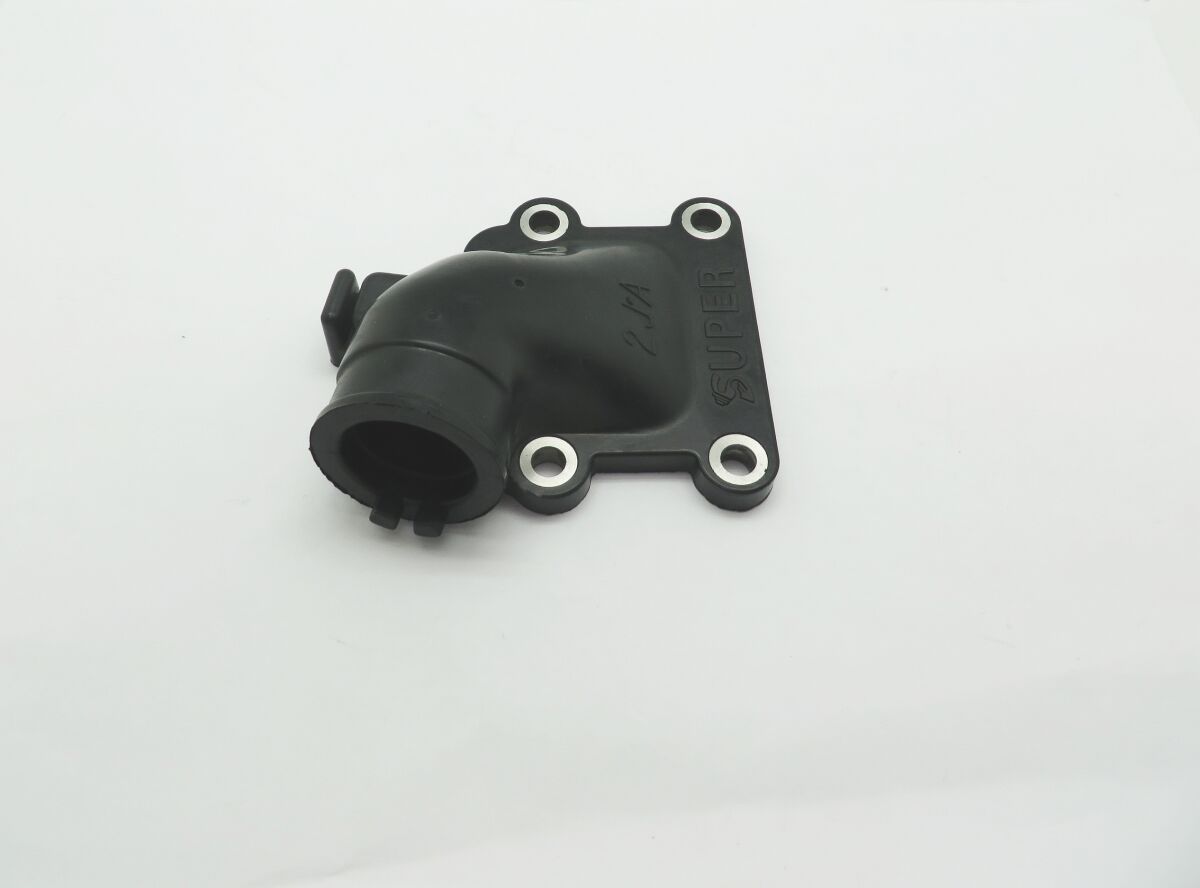 INLET PIPE MBK / YAM