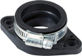 INTAKE BOOTS MSE HON 32
