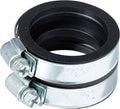 INTAKE BOOTS MSE HON 38
