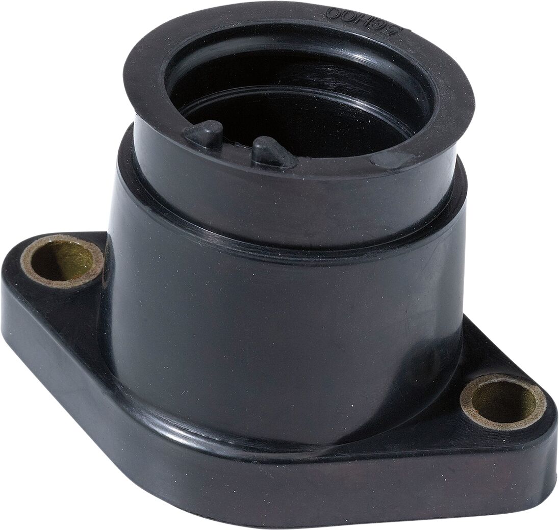 INTAKE BOOT MSE YAM KODI