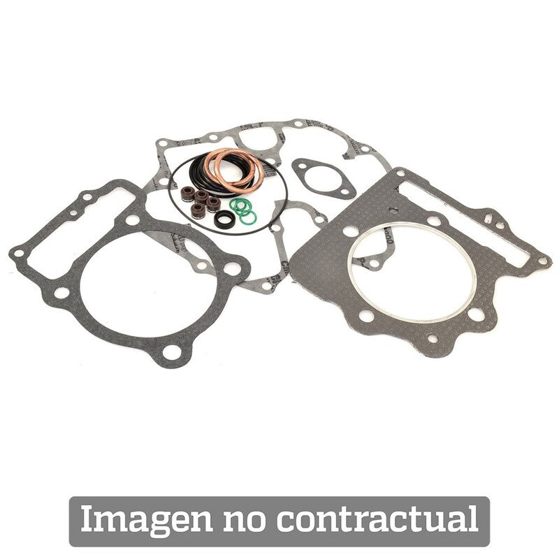 WINDE GASKET ENGINE SET