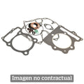 WINDE GASKET ENGINE SET