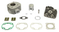 ATHEN CYLINDER 40MM