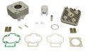 ATHEN CYLINDER 40MM