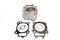 ATHEN CYLINDER EASY MX