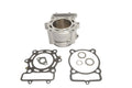 ATHEN CYLINDER EASY MX