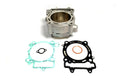 ATHEN CYLINDER EASY MX