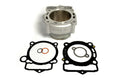 ATHEN CYLINDER EASY MX