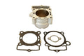 ATHEN CYLINDER EASY MX