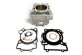 ATHEN CYLINDER EASY MX