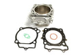 ATHEN CYLINDER EASY MX
