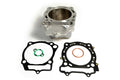 ATHEN CYLINDER EASY MX