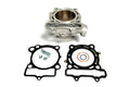ATHEN CYLINDER EASY MX