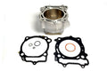 ATHEN CYLINDER EASY MX
