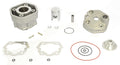 ATHEN CYLINDER 40MM