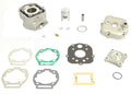 ATHEN CYLINDER 40MM