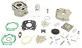 ATHEN CYLINDER 39,88MM