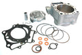 ATHEN CYLINDER 100MM