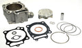ATHEN CYLINDER 96MM