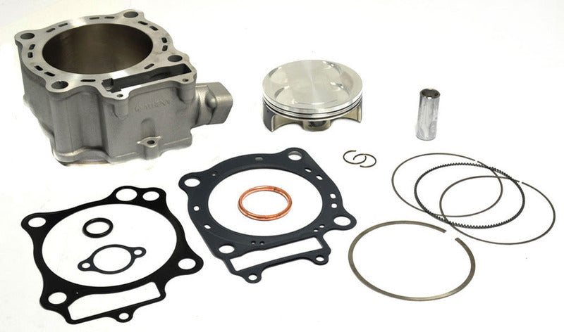 ATHEN CYLINDER 96MM