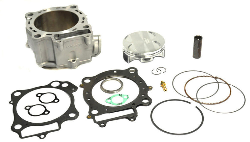 ATHEN CYLINDER 96MM