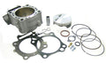 ATHEN CYLINDER 96MM