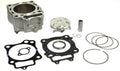 ATHEN CYLINDER 76,8MM