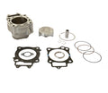ATHEN CYLINDER 76,8MM
