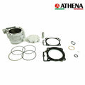 ATHEN CYLINDER 98MM