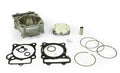 ATHEN CYLINDER 85MM