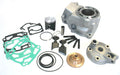 ATHEN CYLINDER 54MM