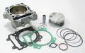ATHEN CYLINDER 96MM