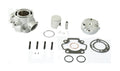 ATHEN CYLINDER 50MM