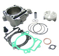 ATHEN CYLINDER 96MM