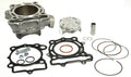 ATHEN CYLINDER 77MM