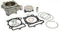 ATHEN CYLINDER 83MM