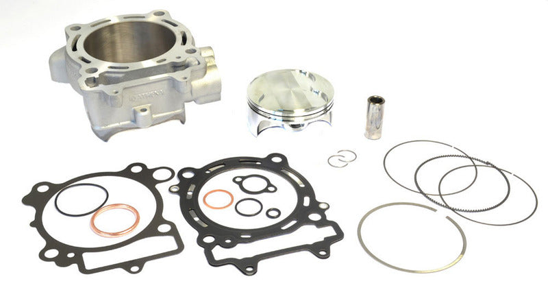ATHEN CYLINDER 96MM