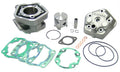 ATHEN CYLINDER 80MM